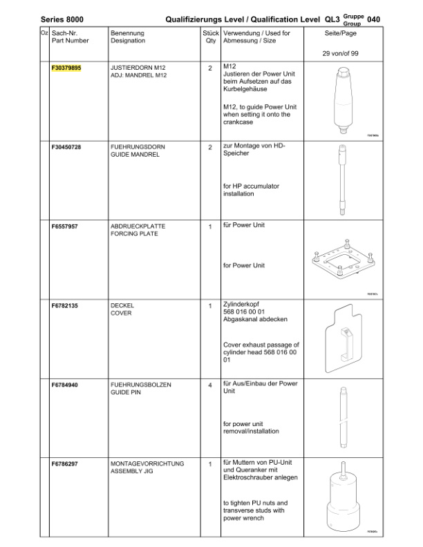 F30379895